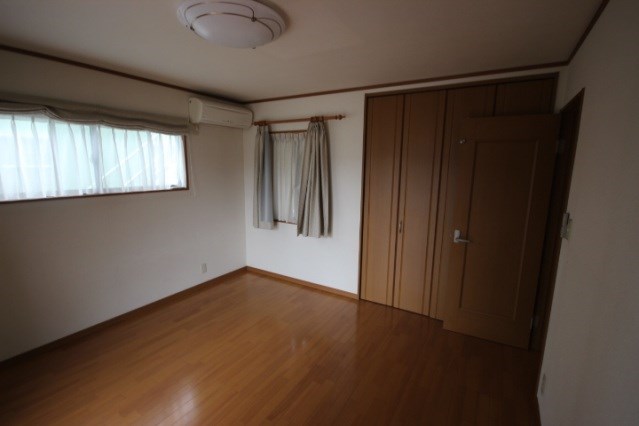 広島県広島市東区牛田新町３丁目 眺望