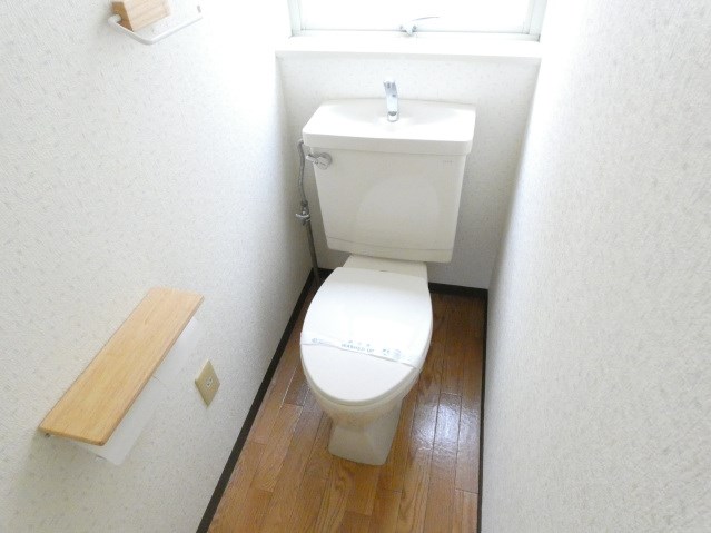広島県広島市佐伯区八幡東２丁目 その他設備