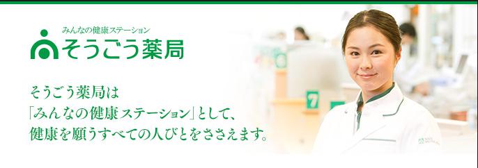 広島県広島市西区草津東３丁目 ドラッグストア