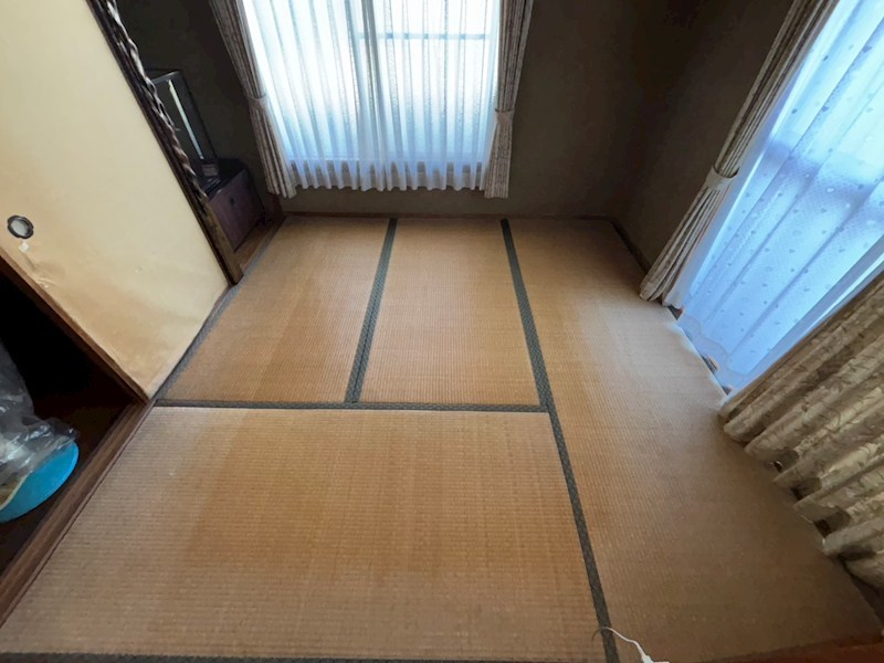 八坂戸建 その他部屋・スペース