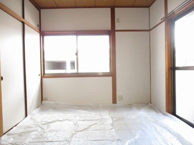 広島県広島市安佐南区東原３丁目 その他共有部分