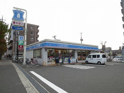 広島県広島市安佐南区東原３丁目 コンビニ