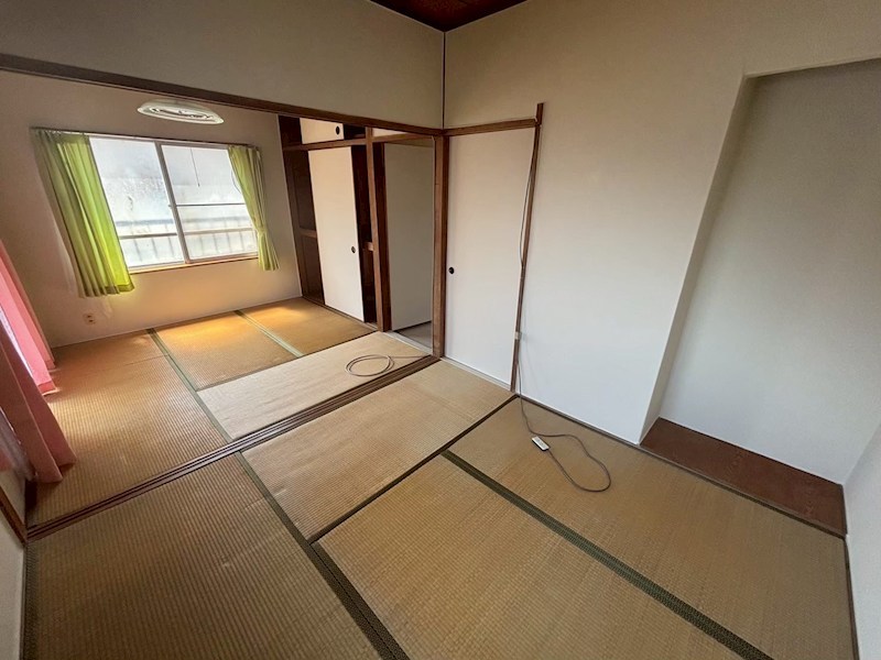 広島県呉市焼山桜ヶ丘３丁目 その他
