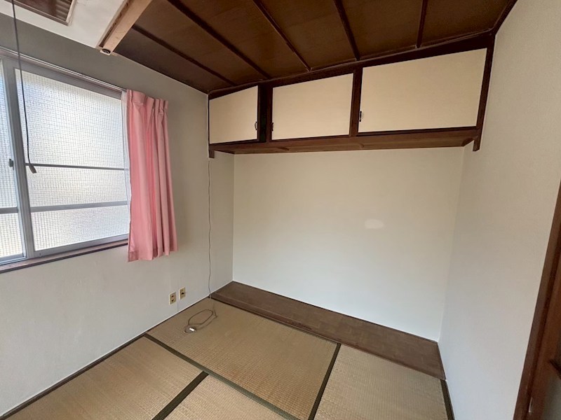 広島県呉市焼山桜ヶ丘３丁目 その他共有部分