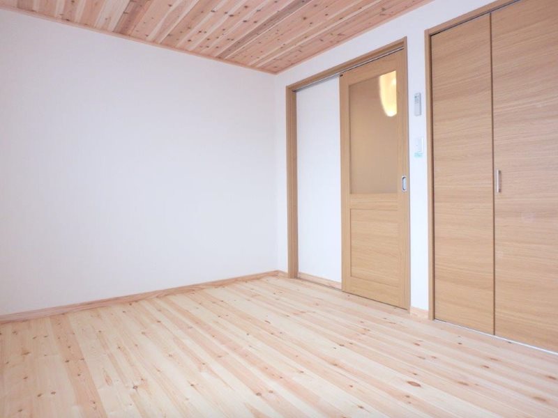 K・COMFORT玉置 Ⅰ その他部屋・スペース