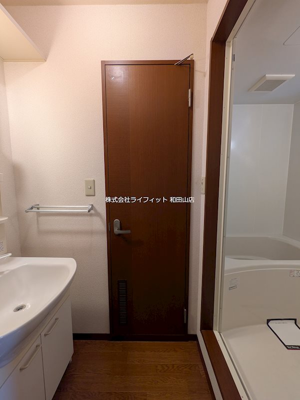 マノワールＡ その他部屋・スペース