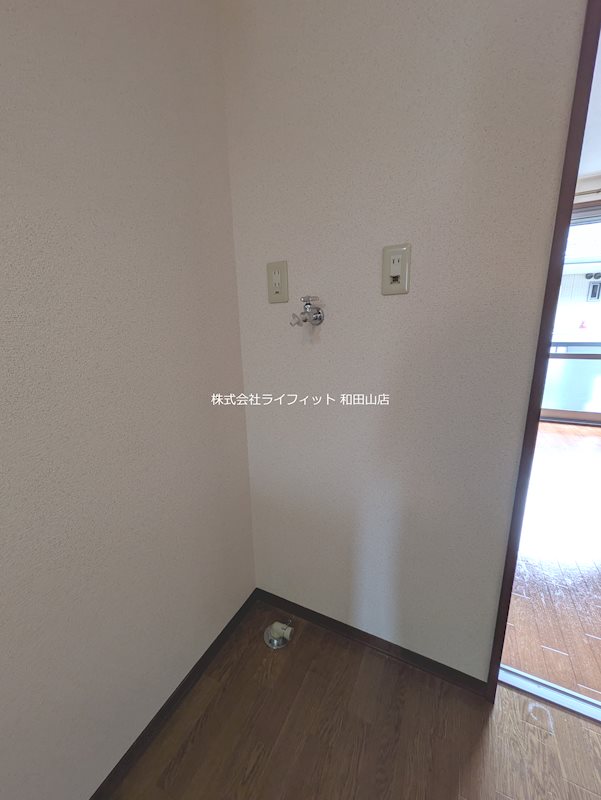マノワールＡ その他