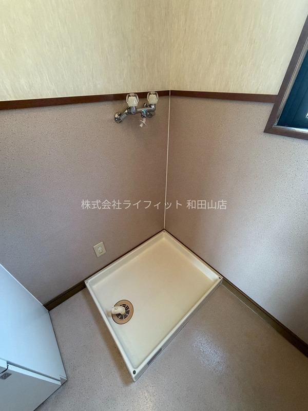 エル・ブランコ和田山 その他