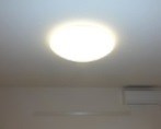 兵庫県豊岡市正法寺658-1 その他設備