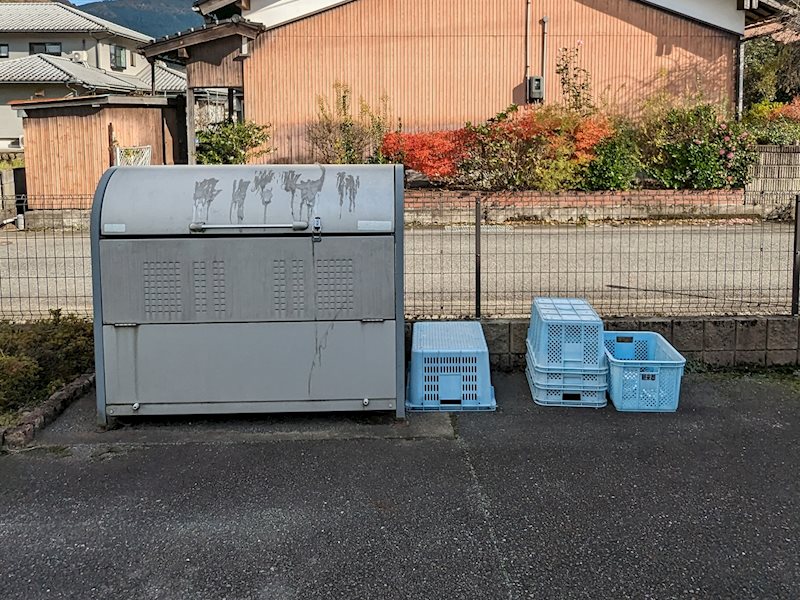 グランフォーレ その他