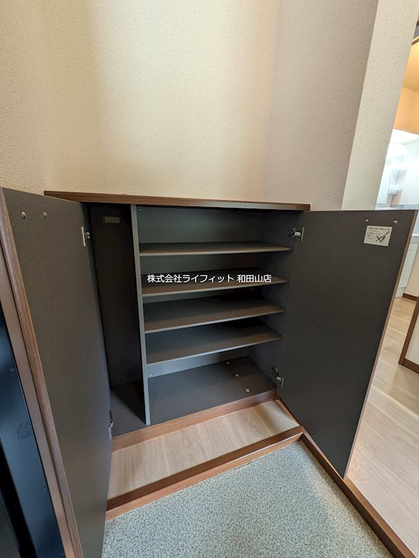 マノワールＣ その他