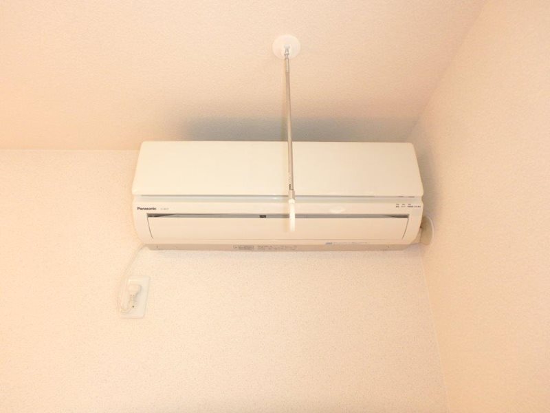 ボヌール その他