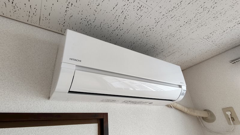 GR-Ⅳ前田新町 その他