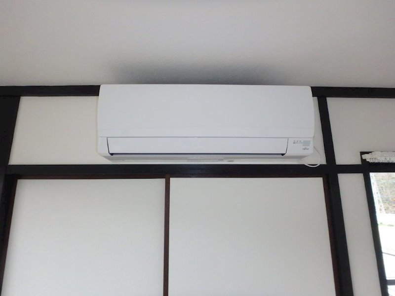 MIKIコンドミニアム その他設備