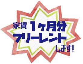 MIKIコンドミニアム その他