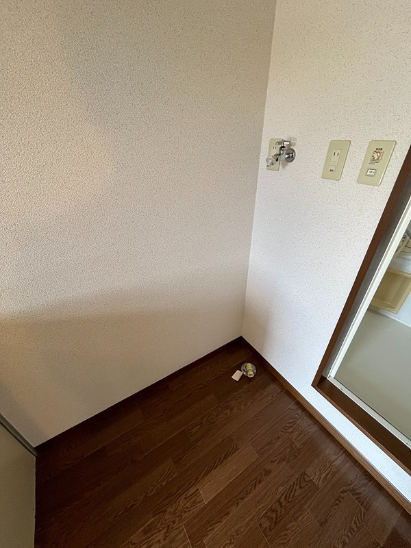 グリーン・コーポ法興寺 その他部屋・スペース