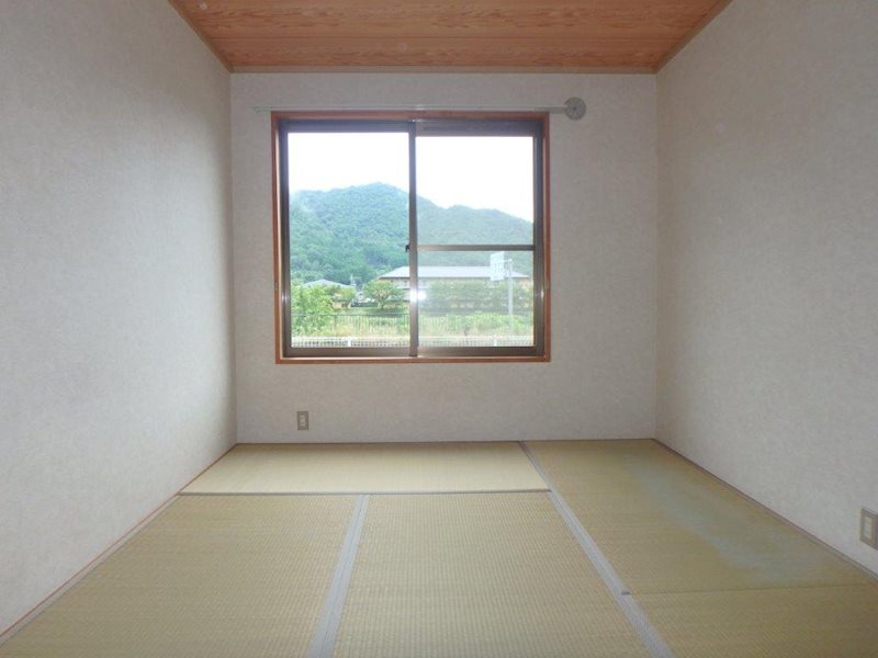 コーポサン その他部屋・スペース