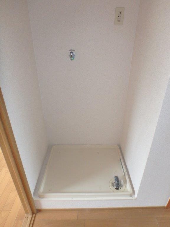 コーポサン その他