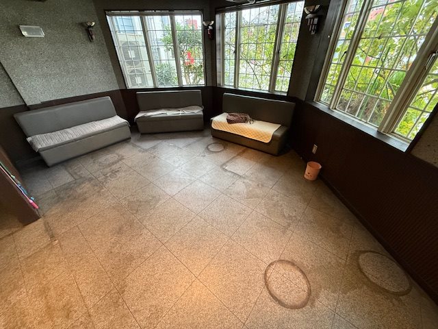 中田様大手町貸店舗 その他