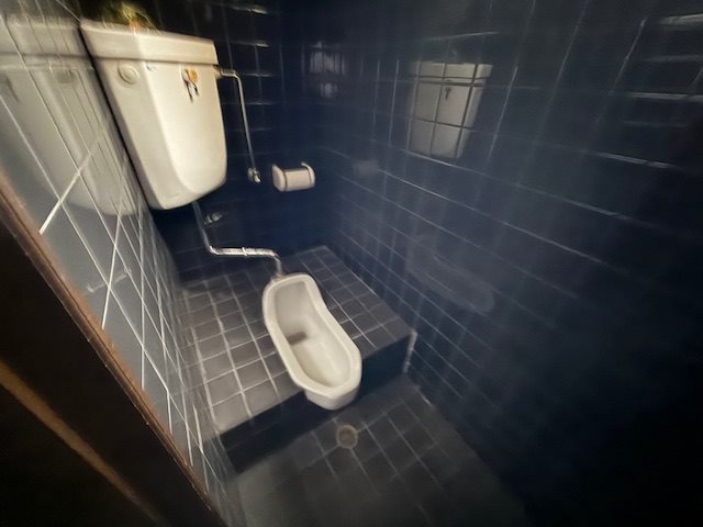 中田様大手町貸店舗 その他