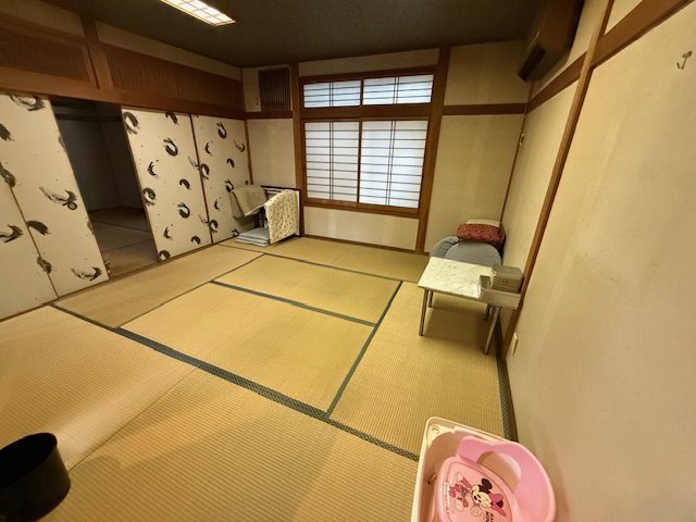 中田様大手町貸店舗 その他