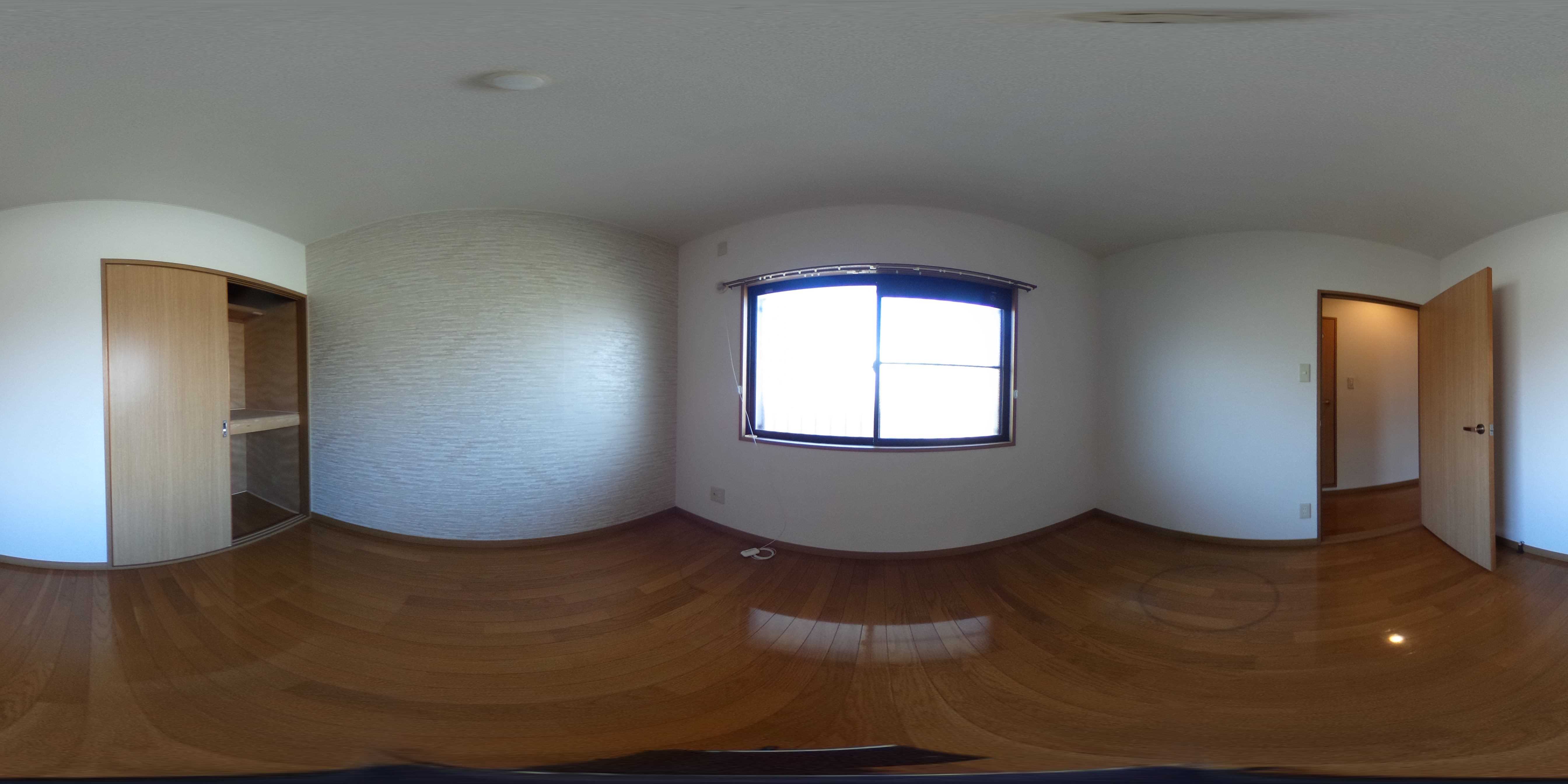 ユーミーＩＳＡ その他部屋・スペース