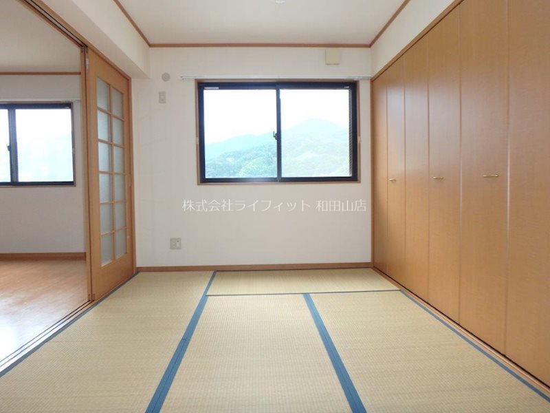 Ｍ’sマンション その他部屋・スペース