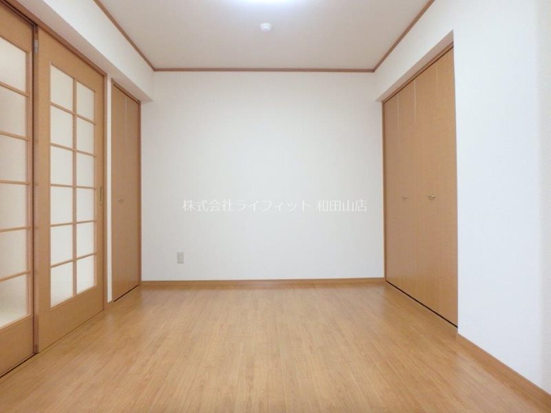 Ｍ’sマンション その他部屋・スペース
