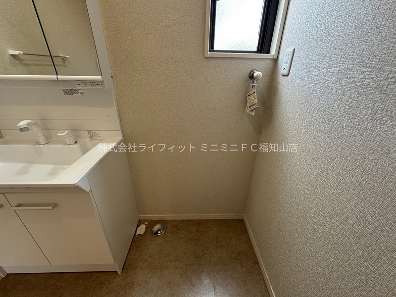 NRP その他