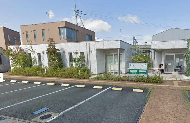 NRP 総合病院