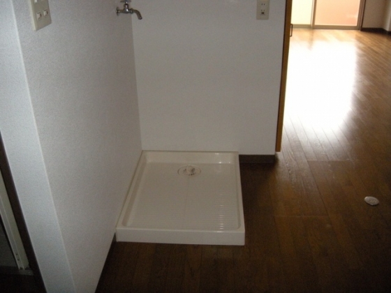 アーバンＵＳＡ その他部屋・スペース