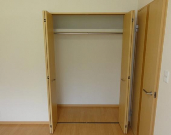 レジェンド 収納
