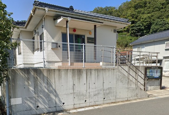 レジェンド 警察署・交番