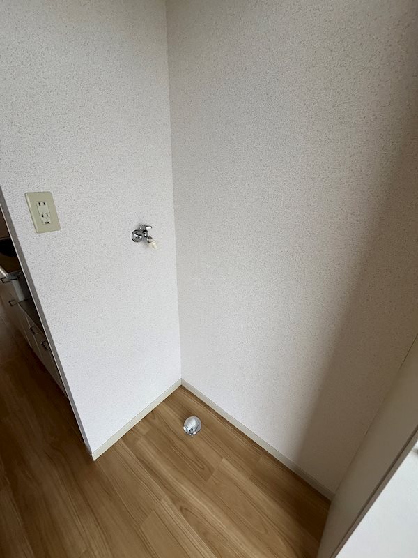 ヴィラ・かしの木Ⅱ その他設備