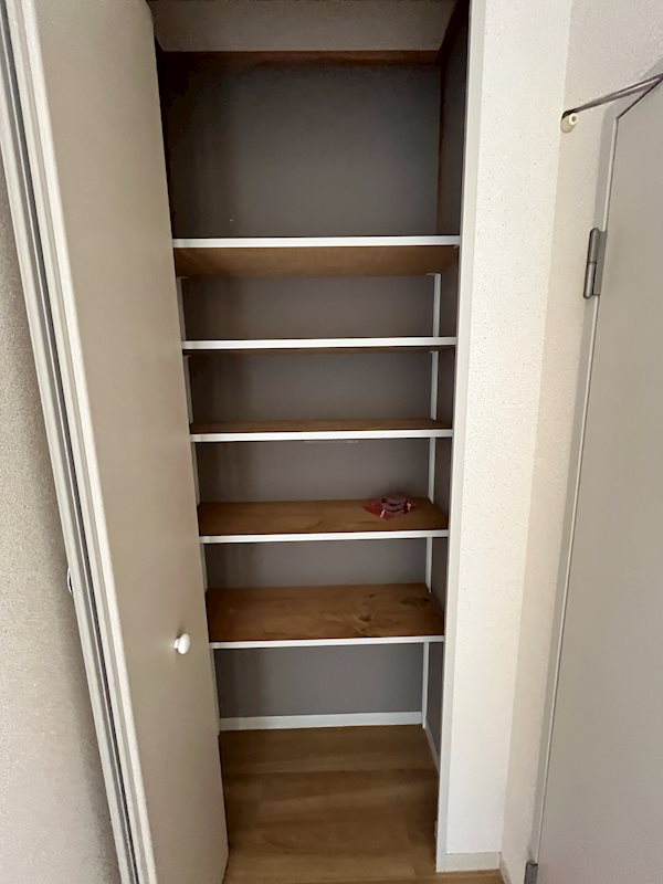 ヴィラ・かしの木Ⅱ その他