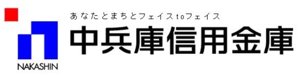 ヴィラ・かしの木Ⅱ 銀行