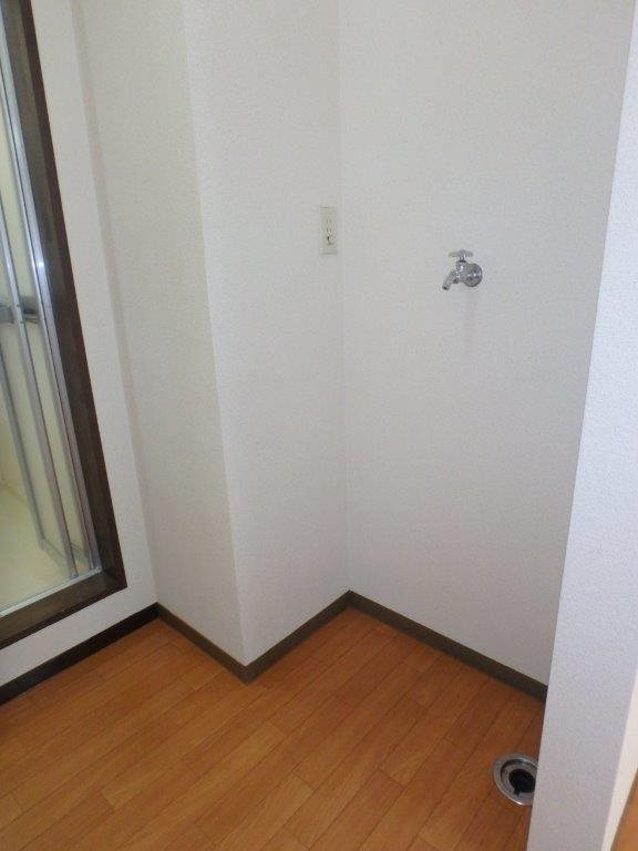 向日葵 その他