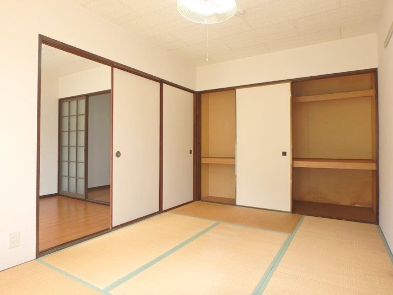 向日葵 収納