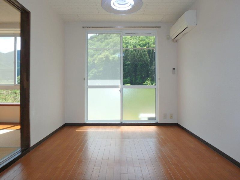 向日葵 その他部屋・スペース