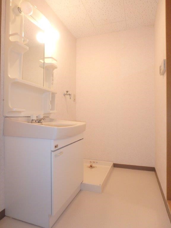 ユーミー和田山 その他