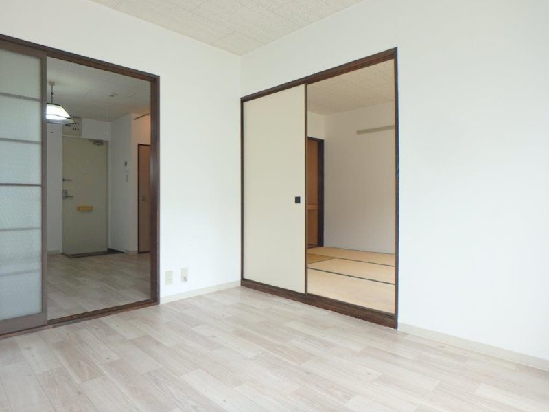 向日葵 その他部屋・スペース