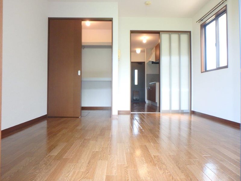 グリーン・コーポ法興寺 その他部屋・スペース