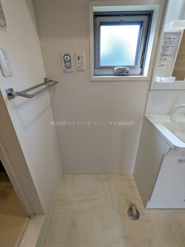 カサグランデ その他