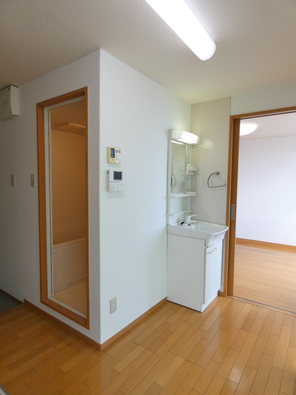 エールとよおかビル その他部屋・スペース