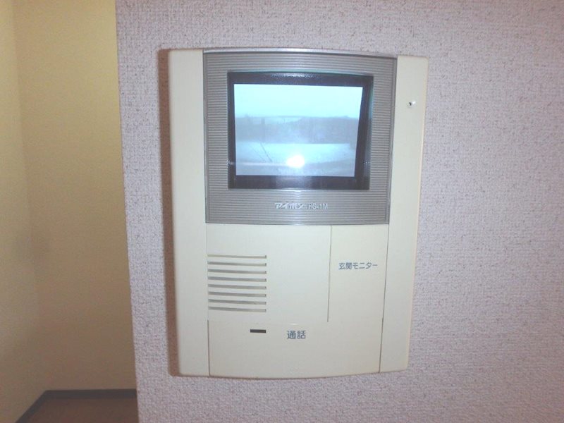 クラージュ セキュリティ
