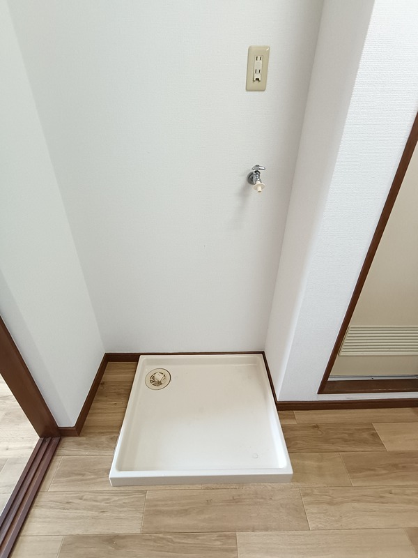 ライフィットコートⅠ その他設備