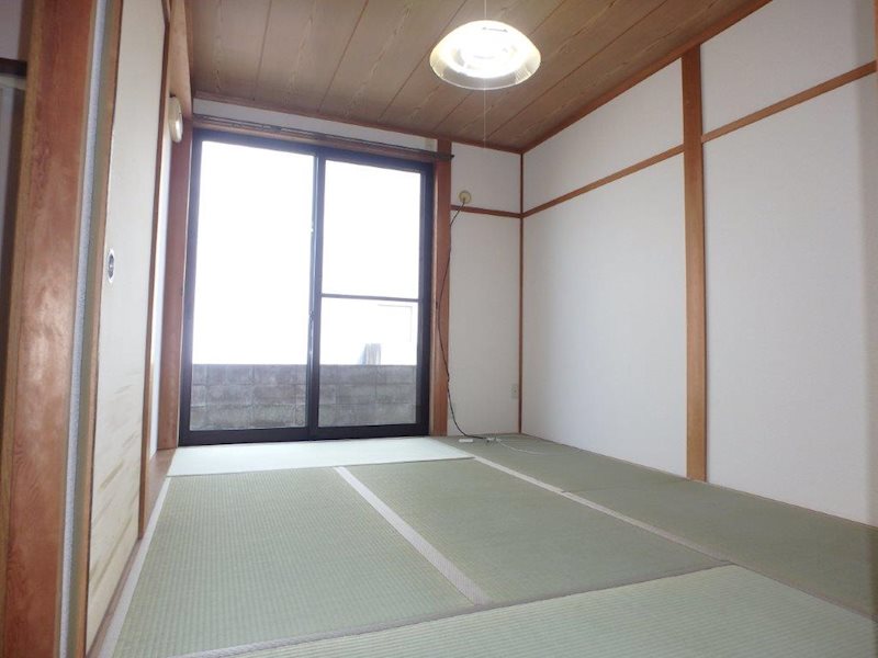 みどり荘 その他