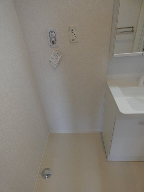 100 Mile House その他