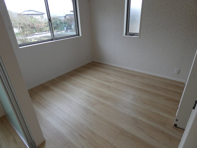 100 Mile House その他