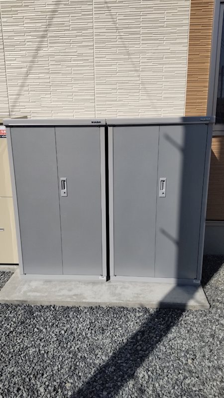 100 Mile House その他